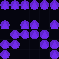 131.161.217.248