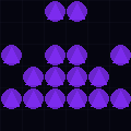 131.161.217.251