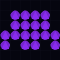 131.161.217.253