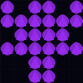 131.161.217.254