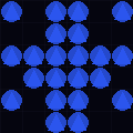 131.161.217.255
