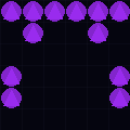 131.161.217.26