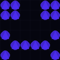 131.161.217.27
