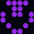 131.161.217.28