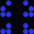 131.161.217.29