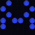 131.161.217.3
