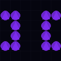 131.161.217.30