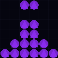 131.161.217.34