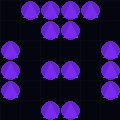 131.161.217.35