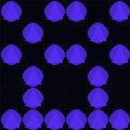 131.161.217.36