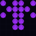 131.161.217.37