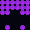 131.161.217.39
