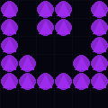 131.161.217.4