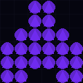 131.161.217.40