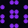 131.161.217.41
