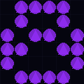 131.161.217.44