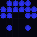 131.161.217.45