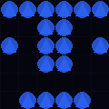 131.161.217.47