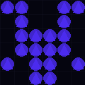 131.161.217.48