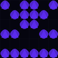 131.161.217.49