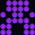 131.161.217.5