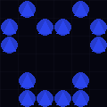 131.161.217.50