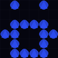 131.161.217.51