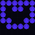 131.161.217.52