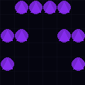 131.161.217.53