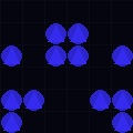 131.161.217.55