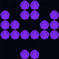 131.161.217.56