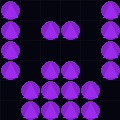 131.161.217.58