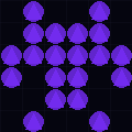 131.161.217.6