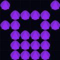 131.161.217.64