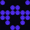 131.161.217.65