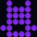 131.161.217.66