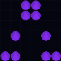 131.161.217.7