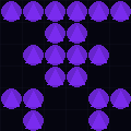 131.161.217.70