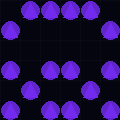 131.161.217.76