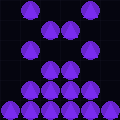 131.161.217.80