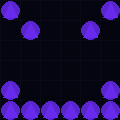 131.161.217.81
