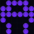 131.161.217.82