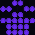 131.161.217.84