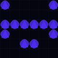 131.161.217.85