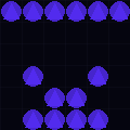 131.161.217.86