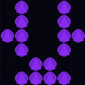 131.161.217.87