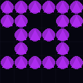 131.161.217.9