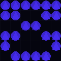 131.161.217.90