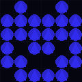 131.161.217.98