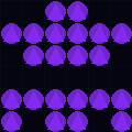 131.161.217.99